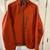 Kirkland Jacket / Men's Medium -   Very Similar to North Face Apex 1 thumbnail