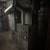 OFF MARKET SINGLE FAMILY HOME 11 thumbnail