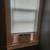 💥 THE ONE THAT'S ACTUALLY READY - $180K - 1313 E NORTH AVE 💥 16 thumbnail