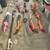 Garden tools 3 thumbnail