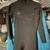 Wetsuits, Mens. Womens, Kids. 3 thumbnail
