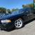 1996 Chevrolet Impala SS ~ L@@K ~ 1 Owner ~ Only 21K Miles ~ Call Now 16 thumbnail