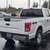 2017 Ford F-150 XLT 5 thumbnail