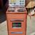 Vintage Kenmore Frigidaire 20-Inch Apartment sized Electric Range 1 thumbnail