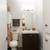 ✨ 1 Month Free! 2-Bedroom Apartments at Metro 77 & 85! ASK HOW!!! 17 thumbnail