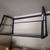 Wall Mounted Tire Rack 2 thumbnail