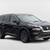 2023 Nissan Rogue  S SUV 7 thumbnail
