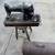 Sewing Machine 2 thumbnail