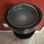Vintage Dannemann EL Noble Cigarro standing ashtray 10 thumbnail