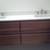 Cabinet maker/Built-ins Carpentry 2 thumbnail