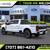 2026 Ford F350 F 350 F-350 Super Duty F 350 Super Duty Platinum FOR ON 4 thumbnail