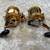 Penn international 2 16s 2 speed fishing reels 5 thumbnail