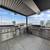 Terrific River North Convertible 1 Bedroom with In Unit Laundry! 12 thumbnail
