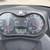 2011 Ski Doo MXZ 600 Sport 5 thumbnail