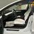 2023 Tesla Model 3 Base Quick  Easy Experience! 12 thumbnail