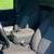 2003 Ford Ranger XLT Pick-up Truck 2 thumbnail