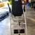Body Champ Inversion Table – Good Condition – Back Stretching & D 1 thumbnail