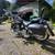 1998 95th Anniversary Edition Harley Fat Boy 4 thumbnail
