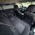 Kia Sorento LX 2013 14 thumbnail