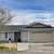 House for Rent 6 Bed 3 Bath. Deal Directly with Landlord EZ to Qualify 1 thumbnail