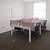 No assembly required with our coworking office 2 thumbnail