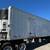 2008 Utility 28' Reefer Trailer 1 thumbnail