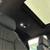 2024 Chevrolet Silverado 3500HD Black *Priced to Sell Now!!* 16 thumbnail