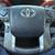 2017 Toyota Tacoma TRD Sport 4x2 4dr Double Cab 6.1 ft LB 20 thumbnail