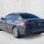 2023 BMW 3 Series Electric 3-Series 330e Sedan 8 thumbnail