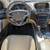 2012 ACURA MDX AWD 4DR TECH PKG 14 thumbnail