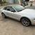 2012 Mustang v6 3 thumbnail