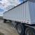 2011 Jet Ag Hopper/Grain Trailer 40'- Southern Trailer 9 thumbnail