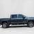 2018 GMC Sierra 1500 4x4 4WD Truck SLT Crew Cab 4 thumbnail