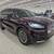 2023 Lincoln Aviator 2 thumbnail