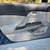2013 Honda Civic  14 thumbnail