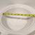 Corning Ware Large Serving Bowl with Glass Pyrex Lid  7 thumbnail
