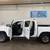 2017 Toyota Tacoma Limited 4WD Crew Cab Leather Sunroof Navigation Backup Camera 17 thumbnail