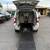 2012 Chrysler Town and Country - WHEELCHAIR VAN / HANDICAP VAN 11 thumbnail