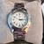 Swiss Army Victorinox Officer's Ratchet Watch - Military - Diving 1 thumbnail