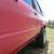 1985 Toyota 4runner 4x4 Manual 5 speed 4wd 22re 4 cyl 7 thumbnail