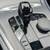 2023 BMW X5 AWD All Wheel Drive Electric xDrive40i SUV 13 thumbnail
