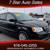 "2016 Chrysler Town and Country Touring: Where Luxury Meets Family A  1 thumbnail
