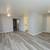 Walnut Grove Senior Apartments 1 thumbnail