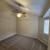 1 Bedroom condo for rent 10 thumbnail