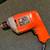 Black & Decker Electric Drill 1 thumbnail