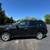 2011 Subaru Forester ~low mile engine 5 thumbnail