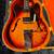 1965 Gibson ES-335TD with Maestro Vibrola in Sunburst *PRICE IS FIRM* 2 thumbnail
