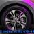 2023 Nissan Sentra SV Sedan 21 thumbnail