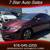 2013 Honda Civic EX w/Navi - Smart, Stylish, and Ready to Roll  3 thumbnail