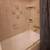 Large 3 Bdrm House w/ 2 Bath 13 thumbnail